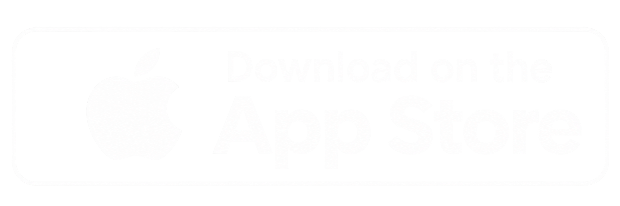 Download on the App Store