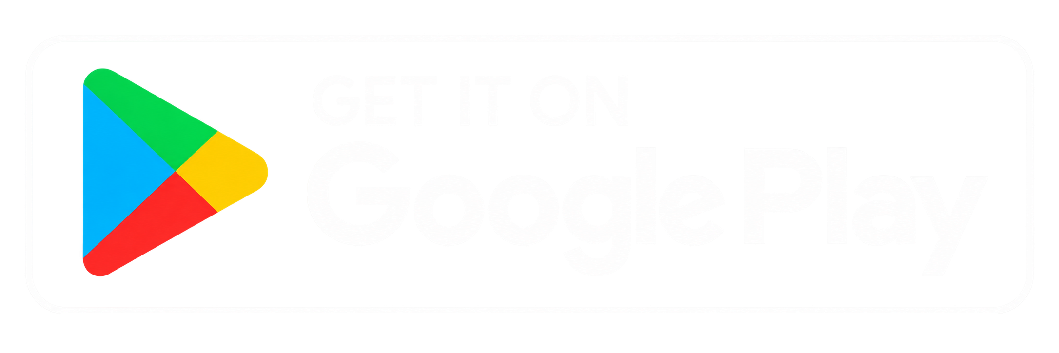 Get it on Google Play