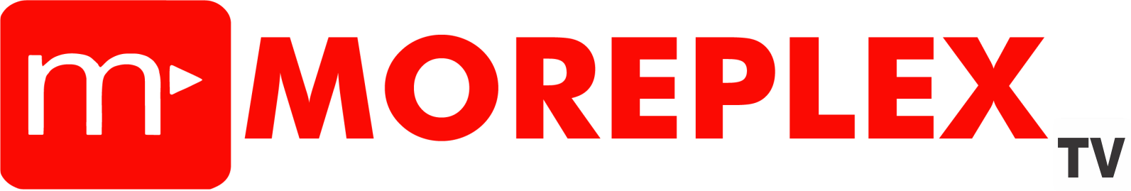 Moreplex Moreplex